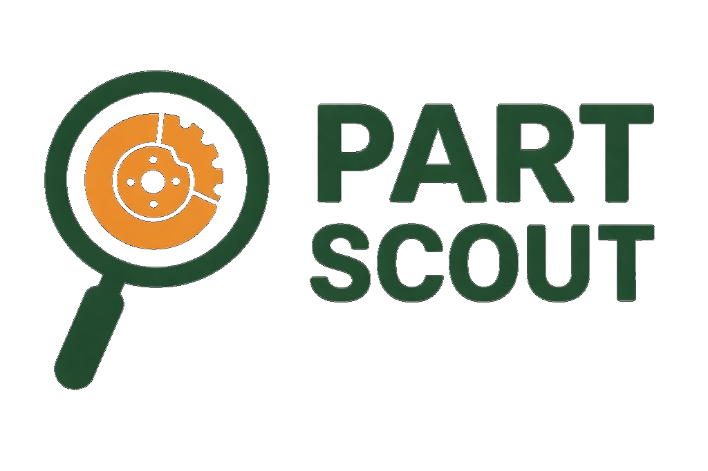Part Scout