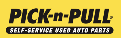 Pick-n-Pull