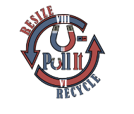 U-Pull It